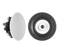 Cabasse Archipel 17 ICD - Enceintes encastrables