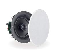 Cabasse Archipel 17 ICP - Enceintes encastrables