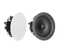 Cabasse Archipel 17 ICP - Enceintes encastrables