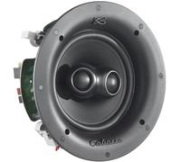 Cabasse Archipel 17 ICPS - Enceintes encastrables