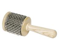 Cabasse en bois