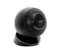 Cabasse Eole 4 satellite Noir (la pièce) - Enceintes satellites