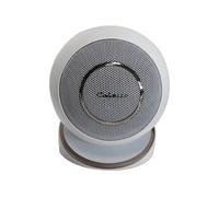 Cabasse Enceinte satellite Eole 4 – Blanc – Vendue à l'unité