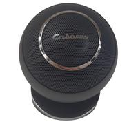 Cabasse Eole 4 haut-parleur de bibliothèque/mural Noir (pièce)