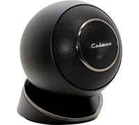 Cabasse Eole 4 satellite Noir (la pièce) - Enceintes satellites