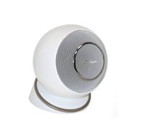 Cabasse Eole 4 satellite Blanc (la pièce) - Enceintes satellites