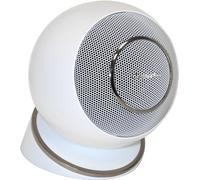 Cabasse Enceinte satellite Eole 4 – Blanc – Vendue à l'unité