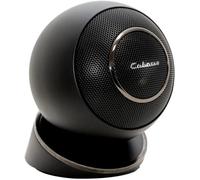 Cabasse Enceinte satellite Eole 4 – Noir (la pièce)