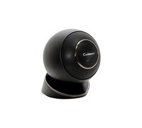Cabasse Eole 4 Satellite Noir - Enceinte Compacte (la pièce)