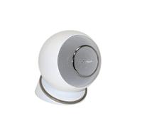 Cabasse EOLE 4 set d'enceintes Home cinéma Blanc 2-voies 70 W