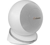 Cabasse Enceinte satellite iO3 Blanc mat sur socle (la pièce)