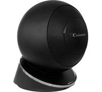 Cabasse iO3 Noir mat sur socle - Enceinte Compacte (la pièce)