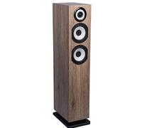 Enceinte colonne Cabasse JAVA MC40 Chene x1