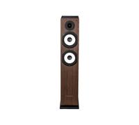 Cabasse MT32 Jersey Noyer foncé