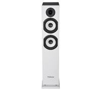 Cabasse JERSEY MT32/2 SPECIAL EDITION BLANC MAT VENDUE A L'UNITE