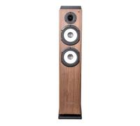 Cabasse MT32 Jersey Noyer foncé