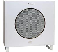 Cabasse Lipari 21 Blanc Mat