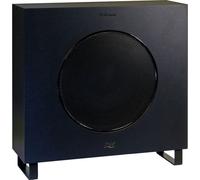 Cabasse Lipari 21 Noir