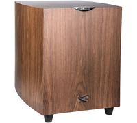 Cabasse Caisson de basses Orion Noyer
