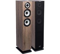 Enceinte colonne Cabasse JAVA MC40 Chene x1