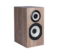 Cabasse MC40 Minorca Chêne blanchi - Enceintes bibliothèque