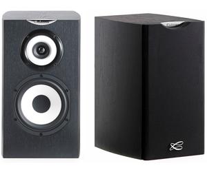 CABASSE Minorca MC40 (la paire)