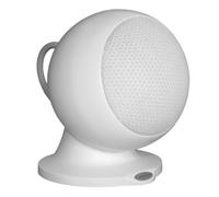 Cabasse Modèle du produit : Alcyone 3 Satellite Blanc Mat