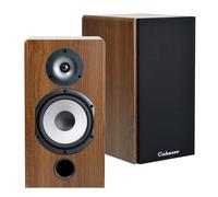 Cabasse MT32 Antigua - Enceinte - Brun