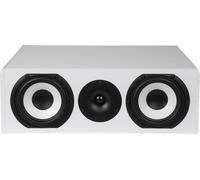 Cabasse MT32 Socoa Blanc mat - Enceintes centrales