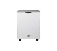 Cabasse Caisson de basses Orion – Blanc mat