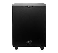 Cabasse MC170 Orion Noir Ebène - Caisson de Basses