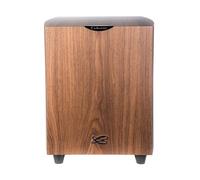 Cabasse Caisson de basses Orion Noyer
