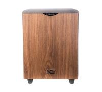 Caisson de basses Cabasse Orion Noyer Noyer