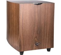 Cabasse Caisson de basses Orion Noyer