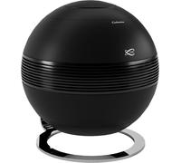 Cabasse Pearl Sub noir mat - Caissons sans fil
