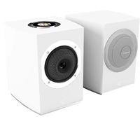 Cabasse Rialto Blanc Satin