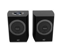 Cabasse Rialto High End Active Speakers