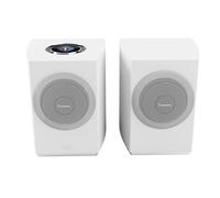 CABASSE Rialto (la paire) White