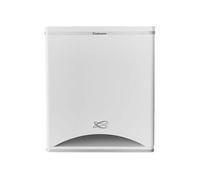 CABASSE Santorin 25 M3 White