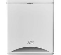 Cabasse Santorin 25 M3 Blanc - Caissons de basses