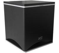 Cabasse Santorin 25 M3 Noir - Caissons de basses