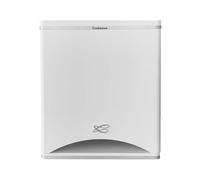 CABASSE Santorin 25 M3 White