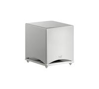 Cabasse IO3 Blanc (x5) + Santorin 30/200 Blanc - Packs d'enceintes compactes