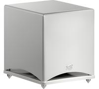 Cabasse Santorin 30-200M Blanc mat - Caissons de basses