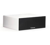 Cabasse SOCOA MT32/2 SPECIAL EDITION BLANC MAT