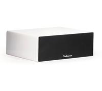 Cabasse SOCOA MT32/2 SPECIAL EDITION BLANC MAT