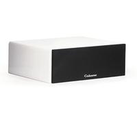 Cabasse MT32 Socoa Blanc mat - Enceintes centrales