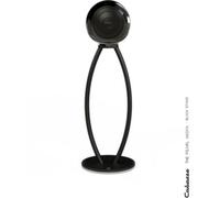 Support enceinte CABASSE pour The Pearl Akoya noir