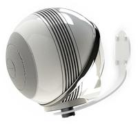 Cabasse Support mural The Pearl Akoya - Supports d'enceintes