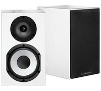 Cabasse SURF MT32/2 SPECIAL EDITION BLANC MAT (PAIRE)